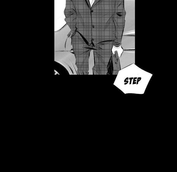 150-1 Street chapter 42 page 58