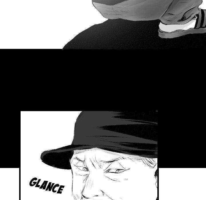 150-1 Street chapter 42 page 60