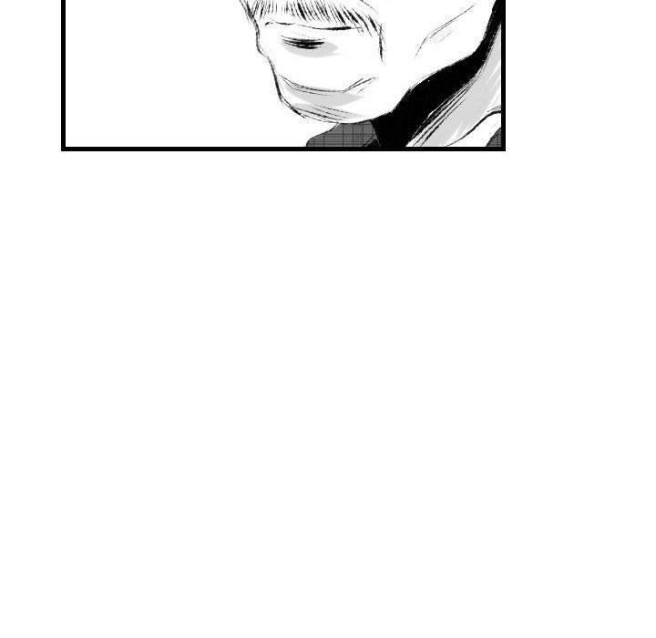 150-1 Street chapter 42 page 61