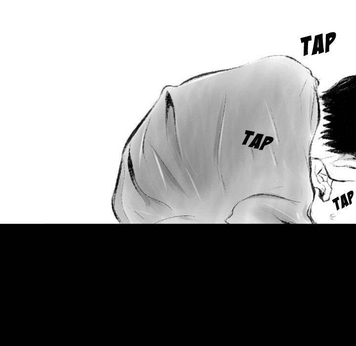 150-1 Street chapter 42 page 62