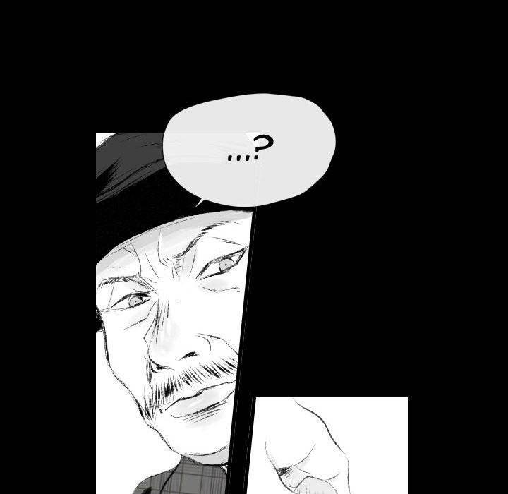 150-1 Street chapter 42 page 63