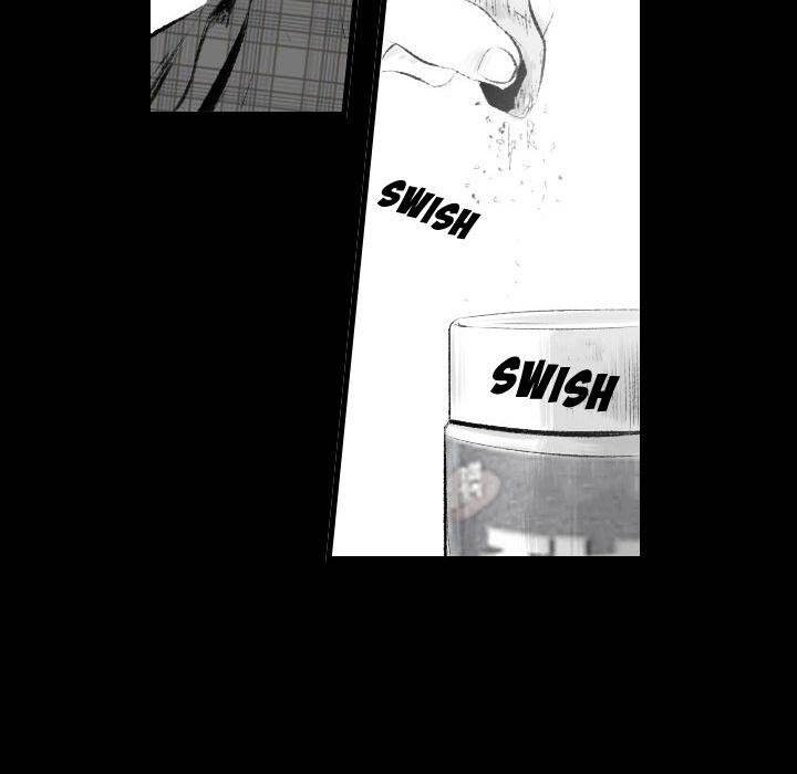 150-1 Street chapter 42 page 64