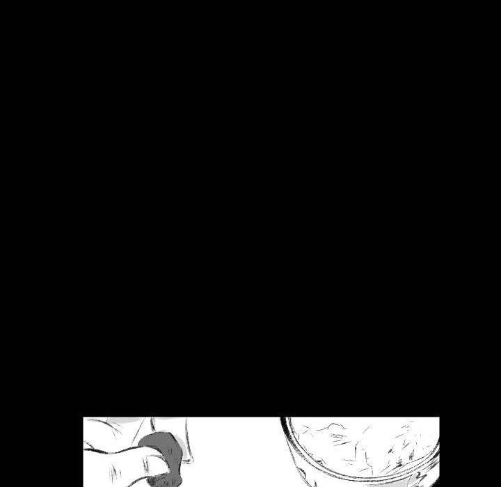 150-1 Street chapter 42 page 65