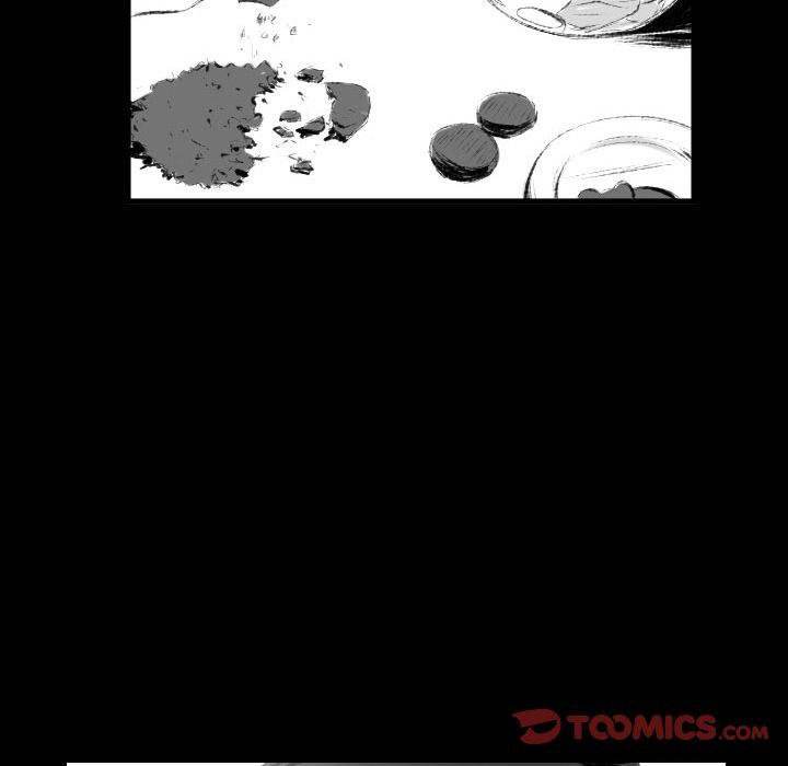 150-1 Street chapter 42 page 66