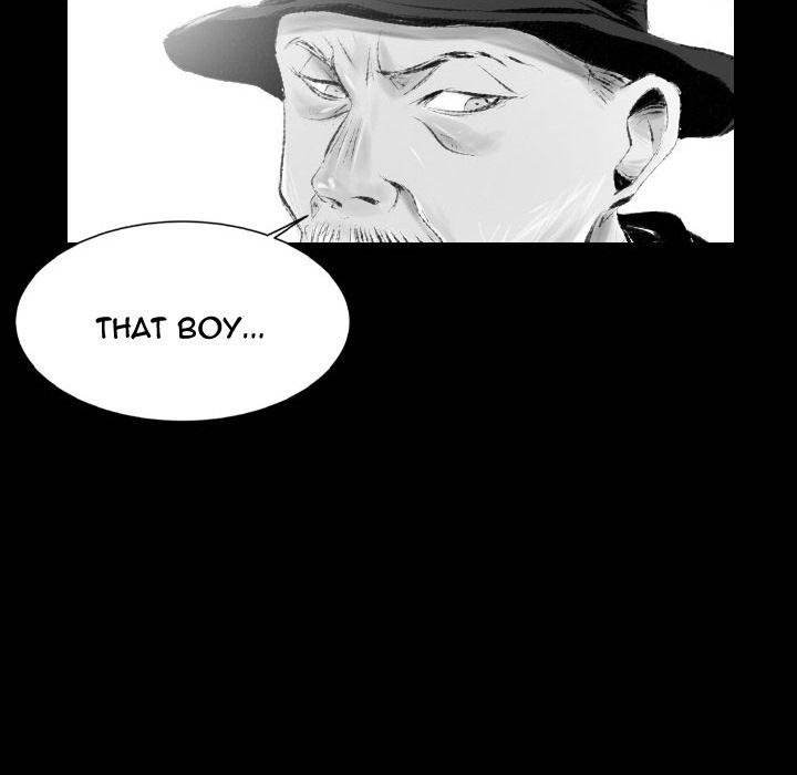 150-1 Street chapter 42 page 67