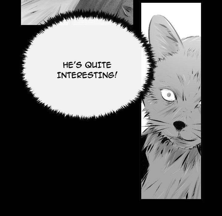 150-1 Street chapter 42 page 69