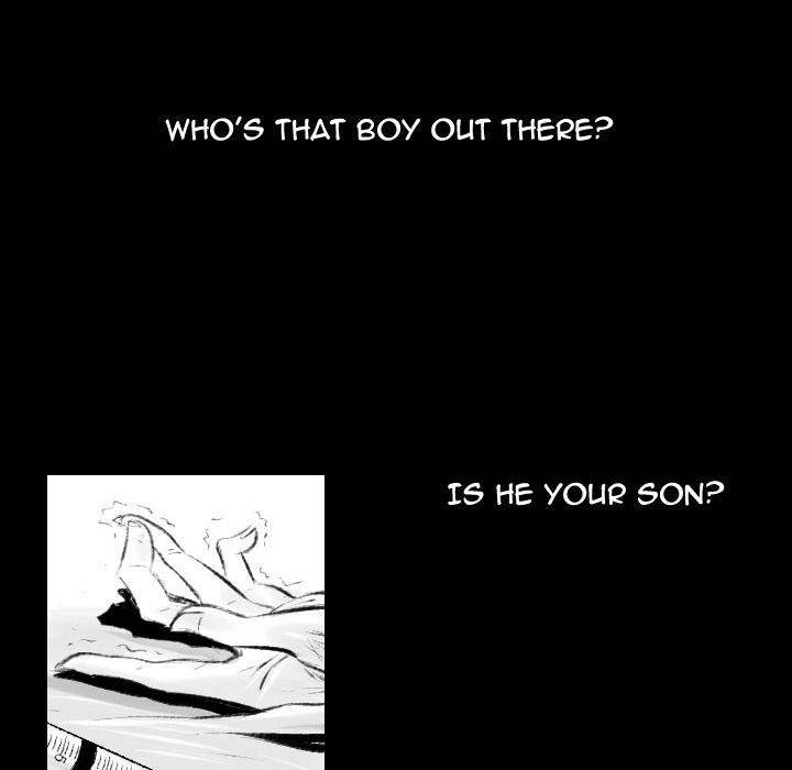 150-1 Street chapter 42 page 74