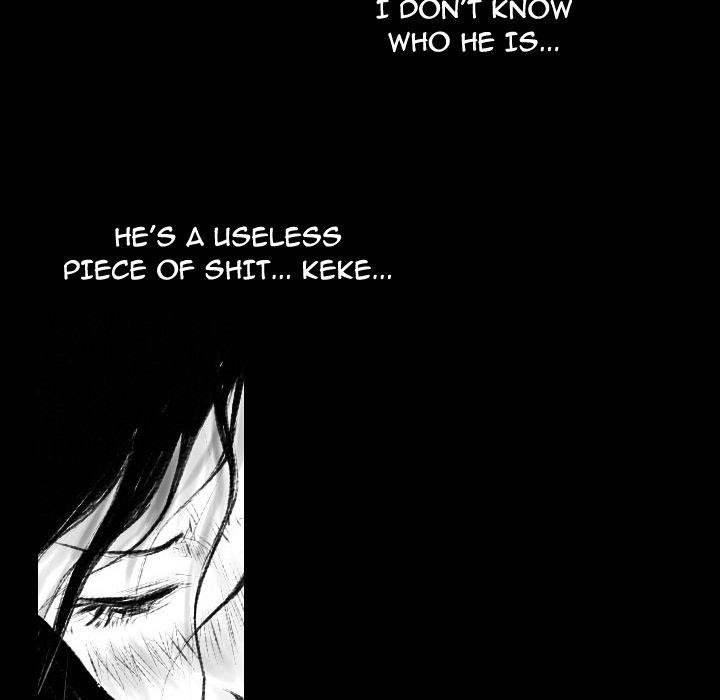 150-1 Street chapter 42 page 76