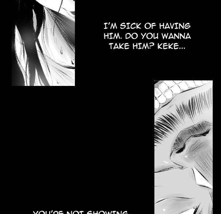 150-1 Street chapter 42 page 77