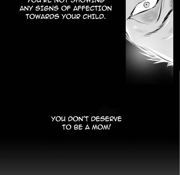 150-1 Street chapter 42 page 78