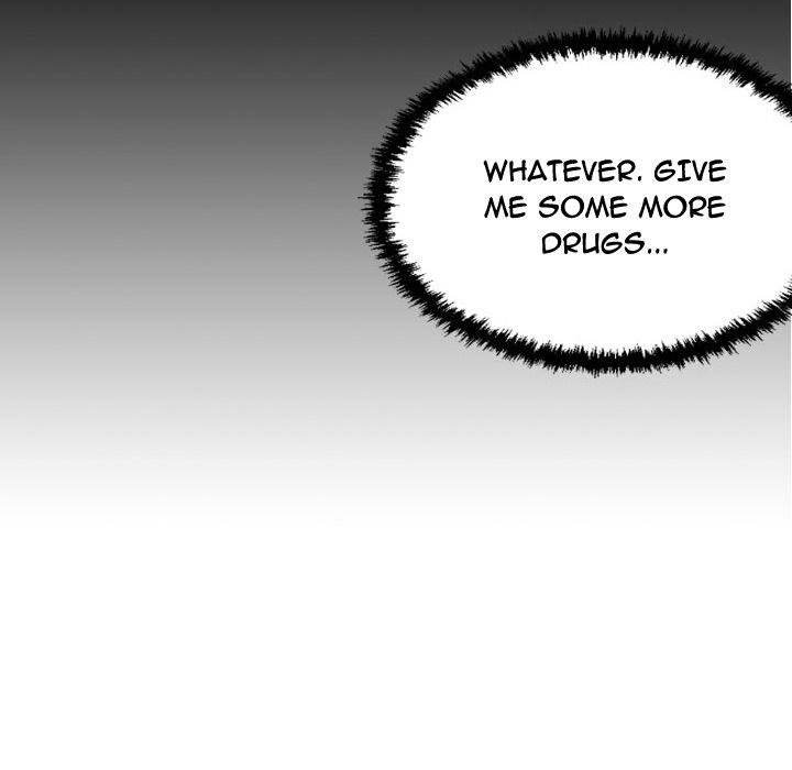 150-1 Street chapter 42 page 79