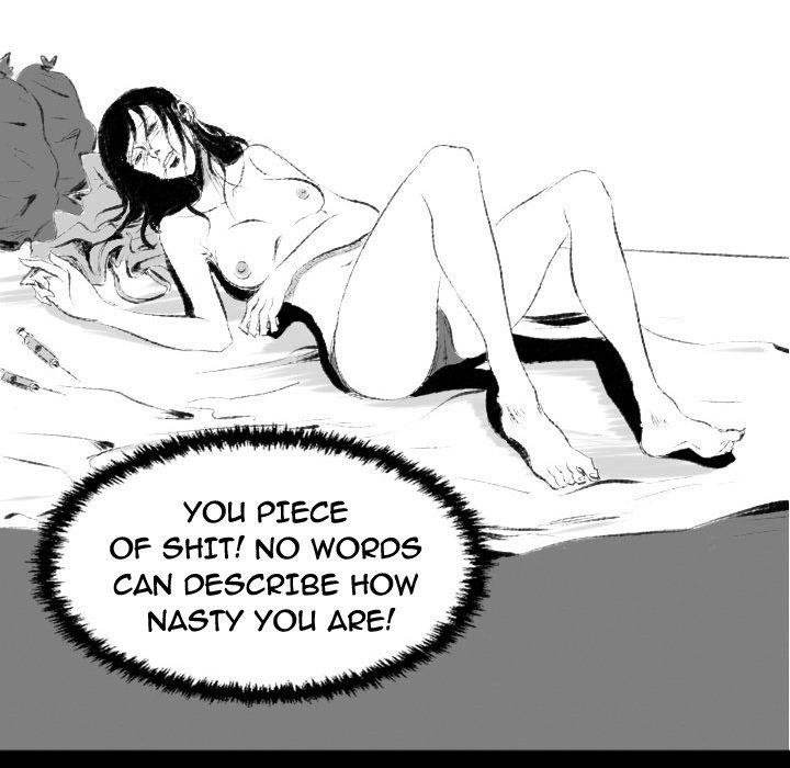 150-1 Street chapter 42 page 80