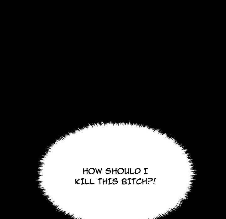 150-1 Street chapter 42 page 81