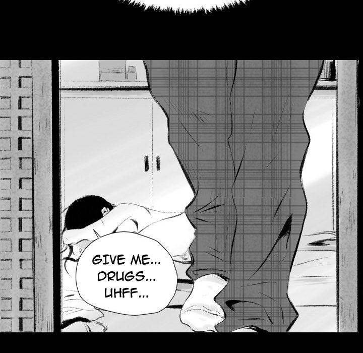 150-1 Street chapter 42 page 82