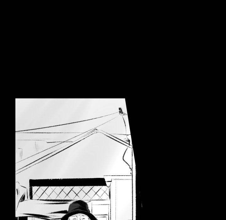150-1 Street chapter 42 page 83