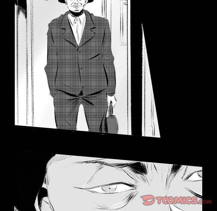 150-1 Street chapter 42 page 84