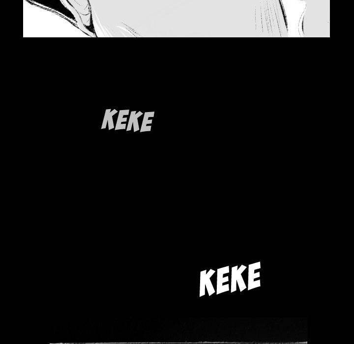 150-1 Street chapter 42 page 85