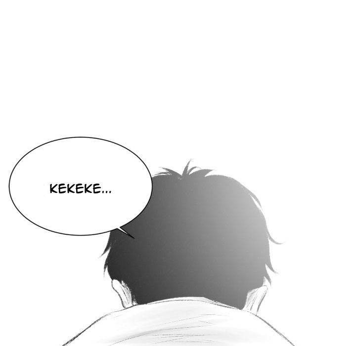 150-1 Street chapter 42 page 88