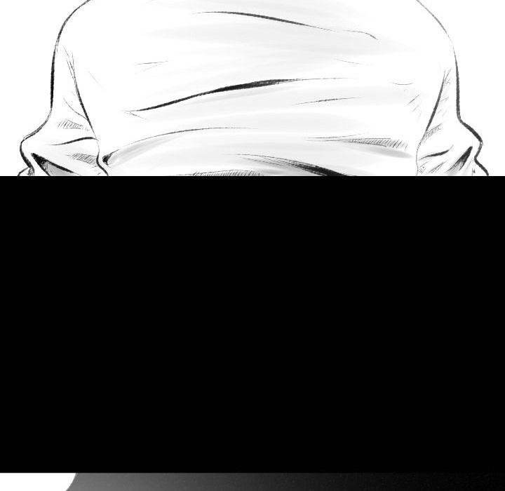150-1 Street chapter 42 page 89
