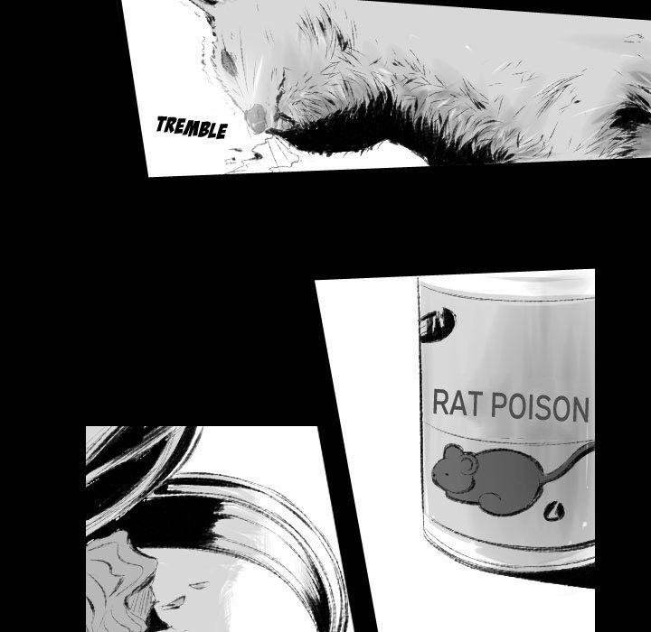 150-1 Street chapter 42 page 92