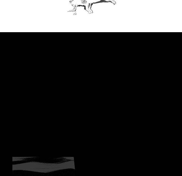 150-1 Street chapter 42 page 96