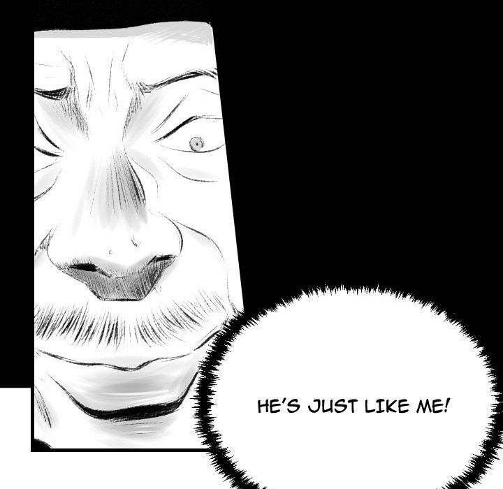 150-1 Street chapter 42 page 97