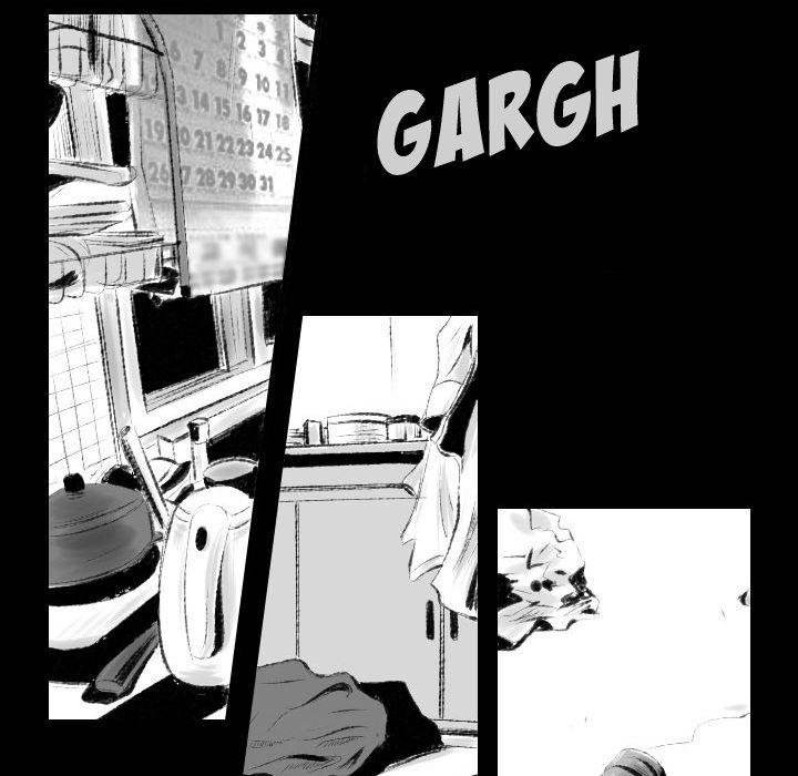 150-1 Street chapter 42 page 104
