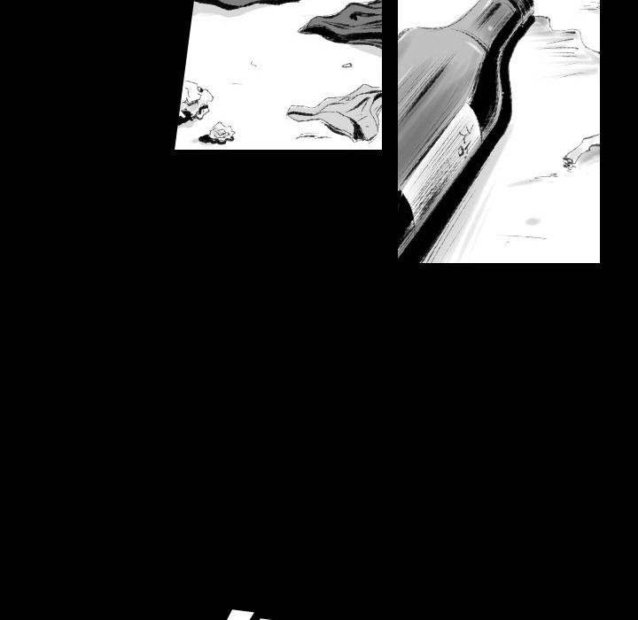 150-1 Street chapter 42 page 105
