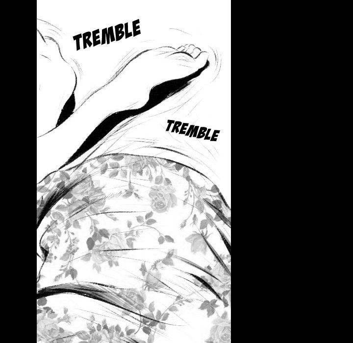 150-1 Street chapter 42 page 108