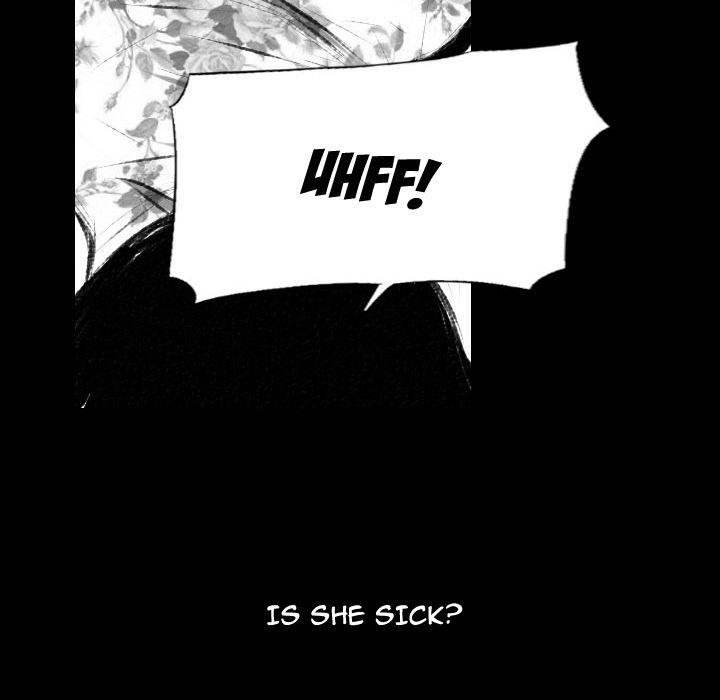 150-1 Street chapter 42 page 109