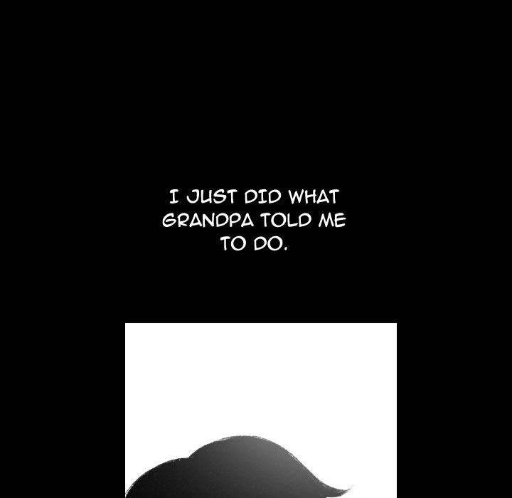 150-1 Street chapter 42 page 110