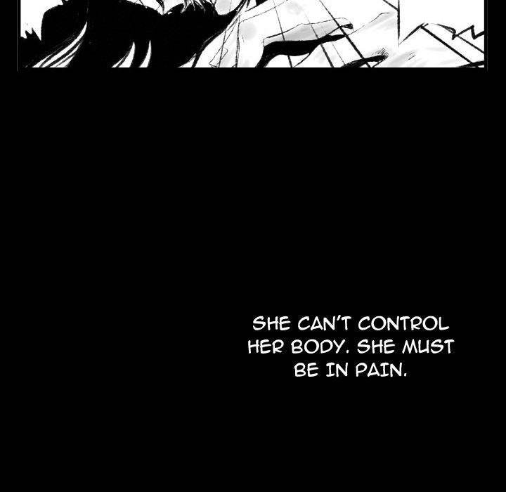 150-1 Street chapter 42 page 113