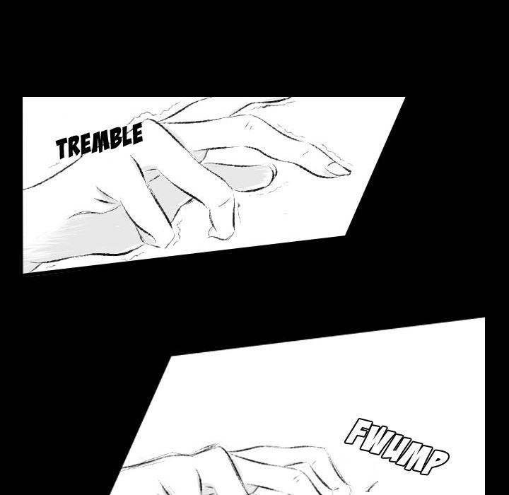 150-1 Street chapter 42 page 117