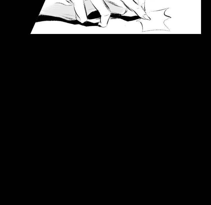 150-1 Street chapter 42 page 118