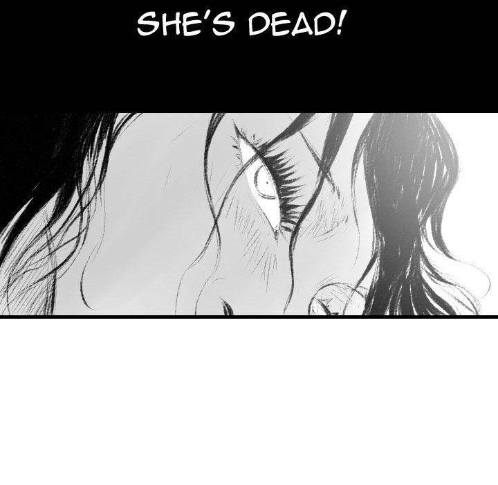 150-1 Street chapter 42 page 119