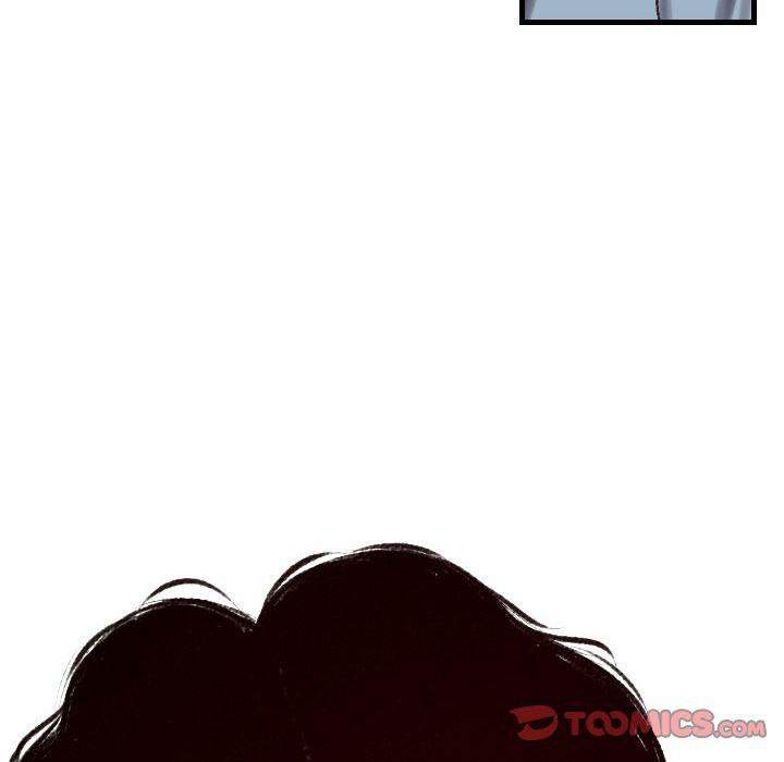 150-1 Street chapter 42 page 129