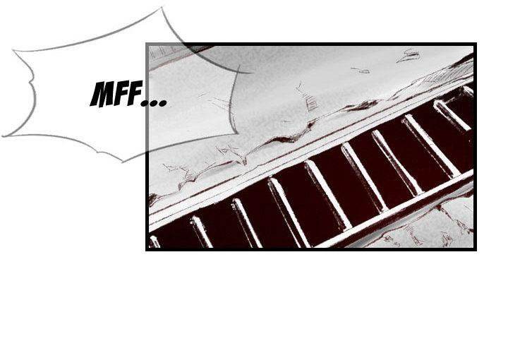 150-1 Street chapter 43 page 4