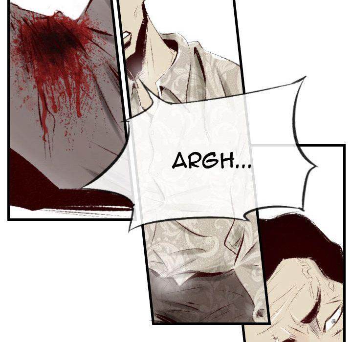 150-1 Street chapter 43 page 6