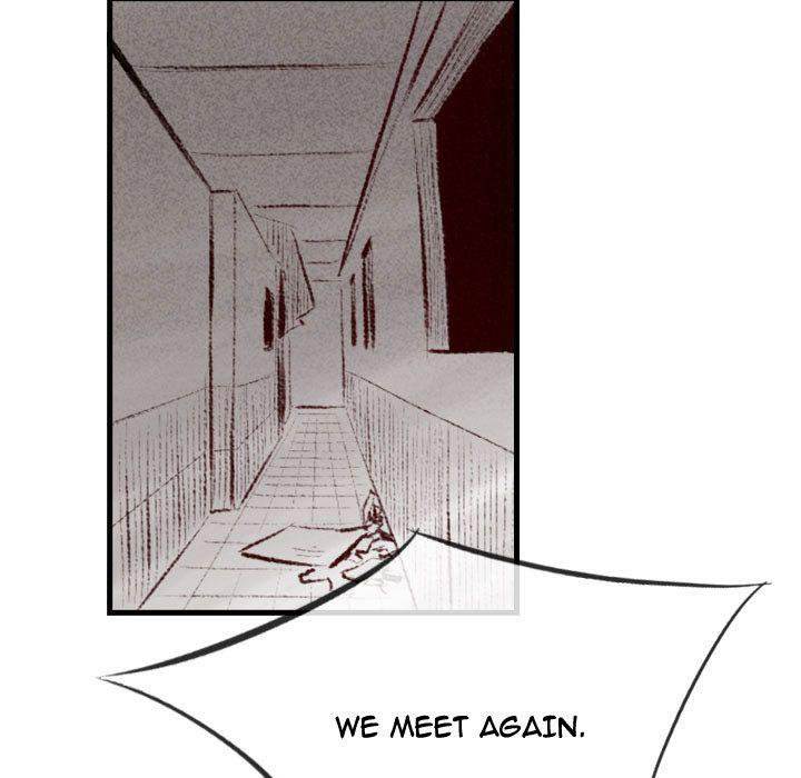 150-1 Street chapter 43 page 23
