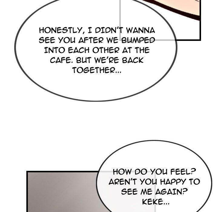 150-1 Street chapter 43 page 25