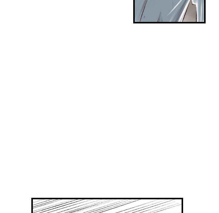 150-1 Street chapter 43 page 28