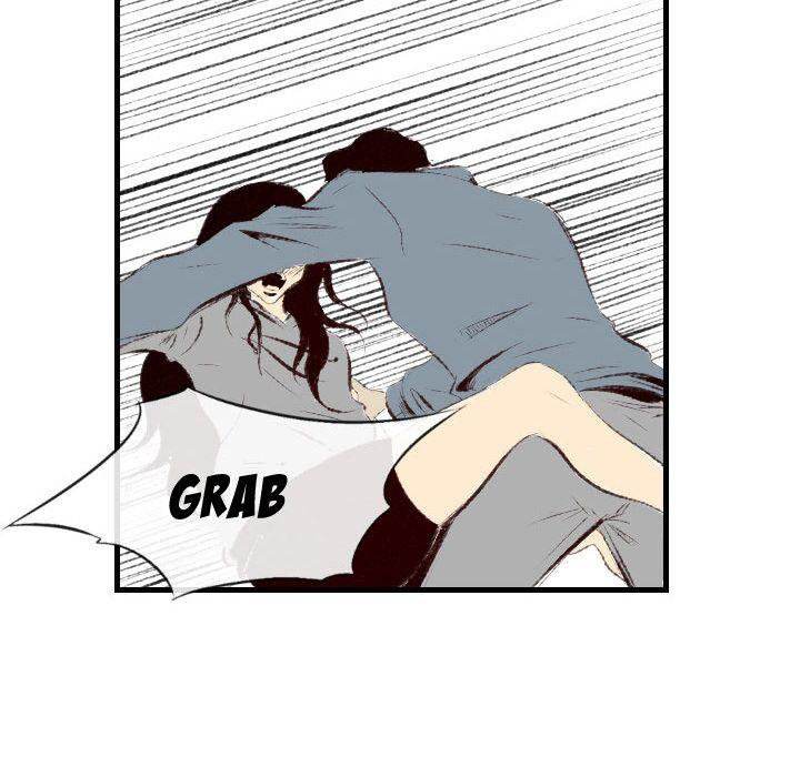 150-1 Street chapter 43 page 29