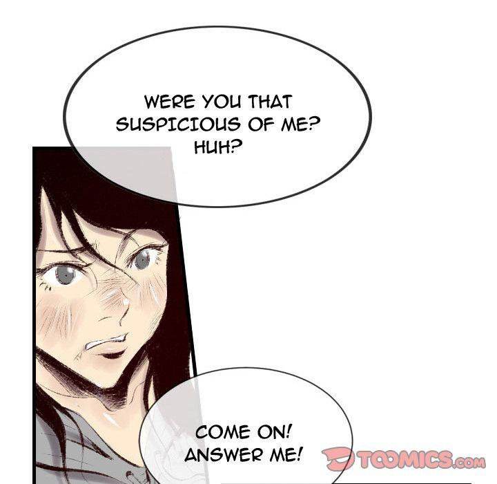 150-1 Street chapter 43 page 30