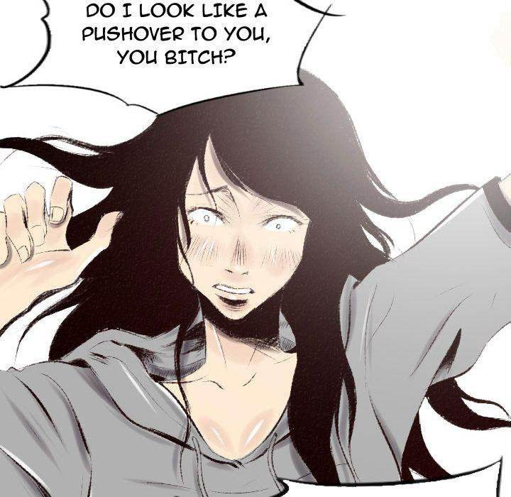 150-1 Street chapter 43 page 32