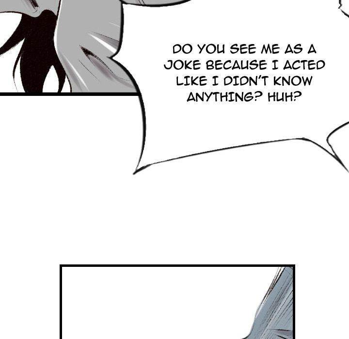 150-1 Street chapter 43 page 33