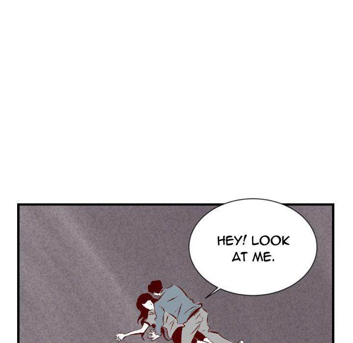 150-1 Street chapter 43 page 35