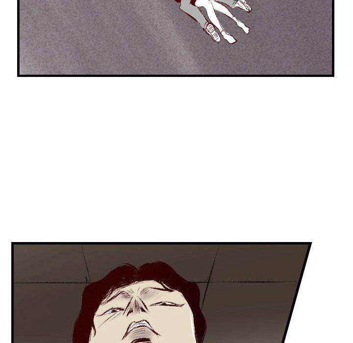 150-1 Street chapter 43 page 36