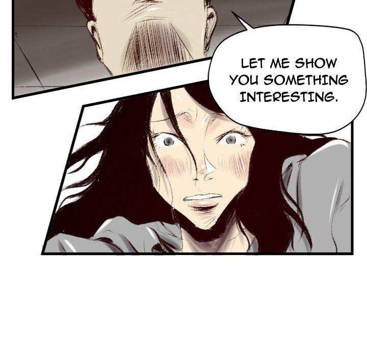 150-1 Street chapter 43 page 37