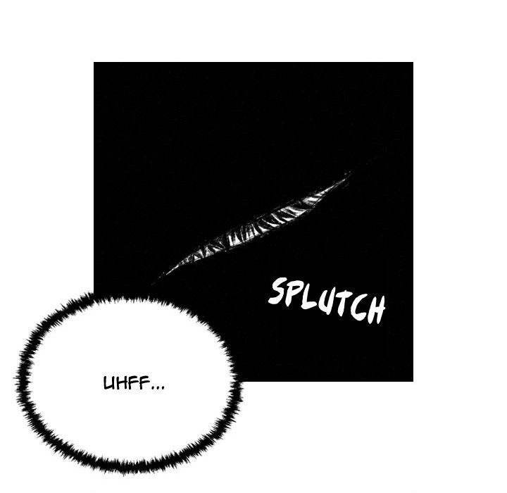 150-1 Street chapter 43 page 44
