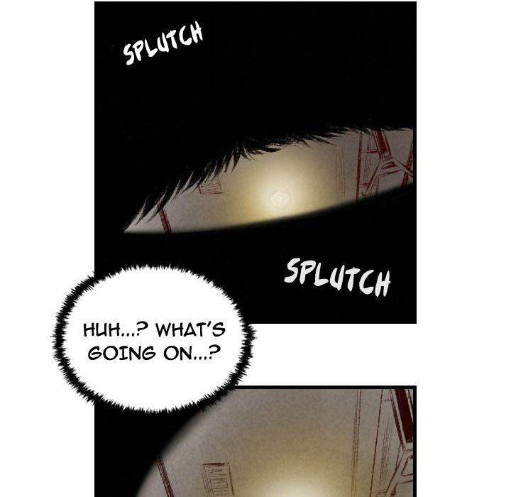 150-1 Street chapter 43 page 45